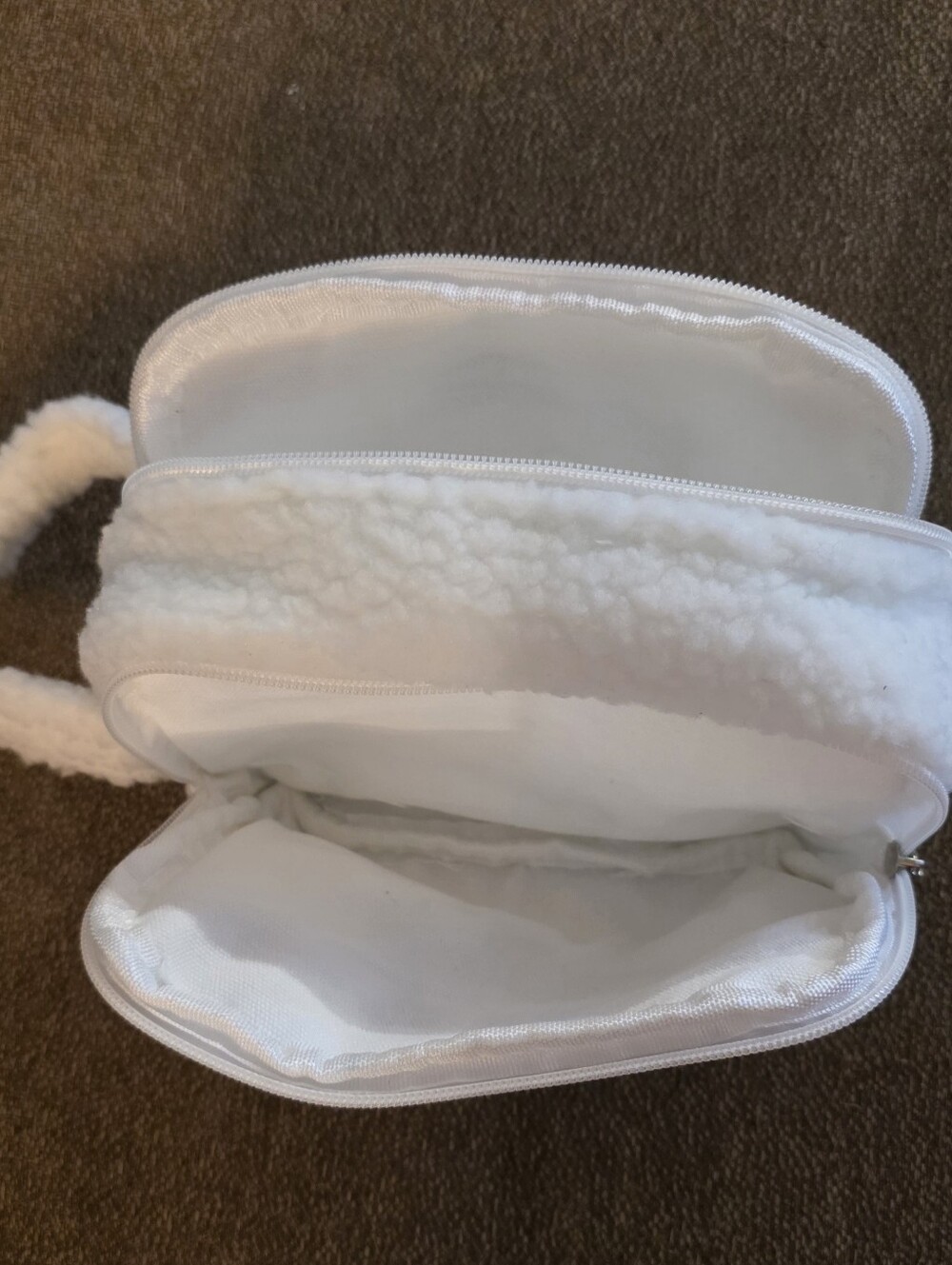 Oreo Pouch - Picture 6 of 8